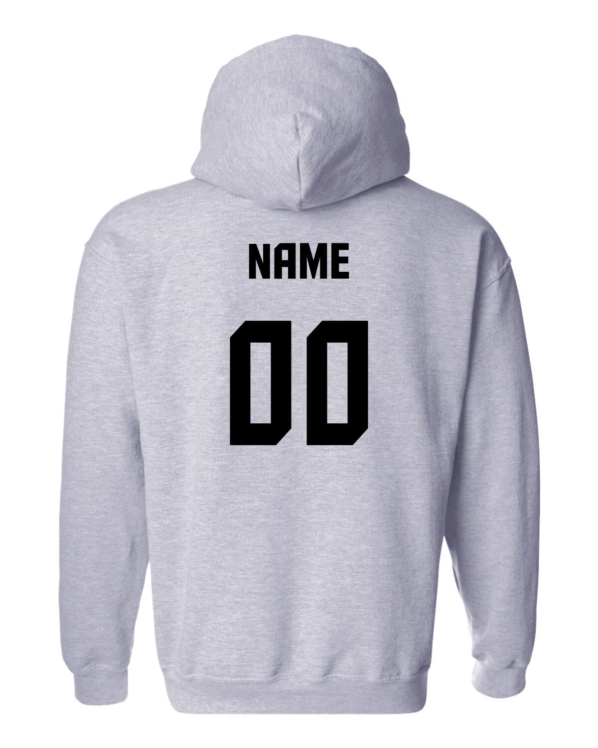 Wildcat Boy s Basketball Hoodie Diamond Graphics Apparel